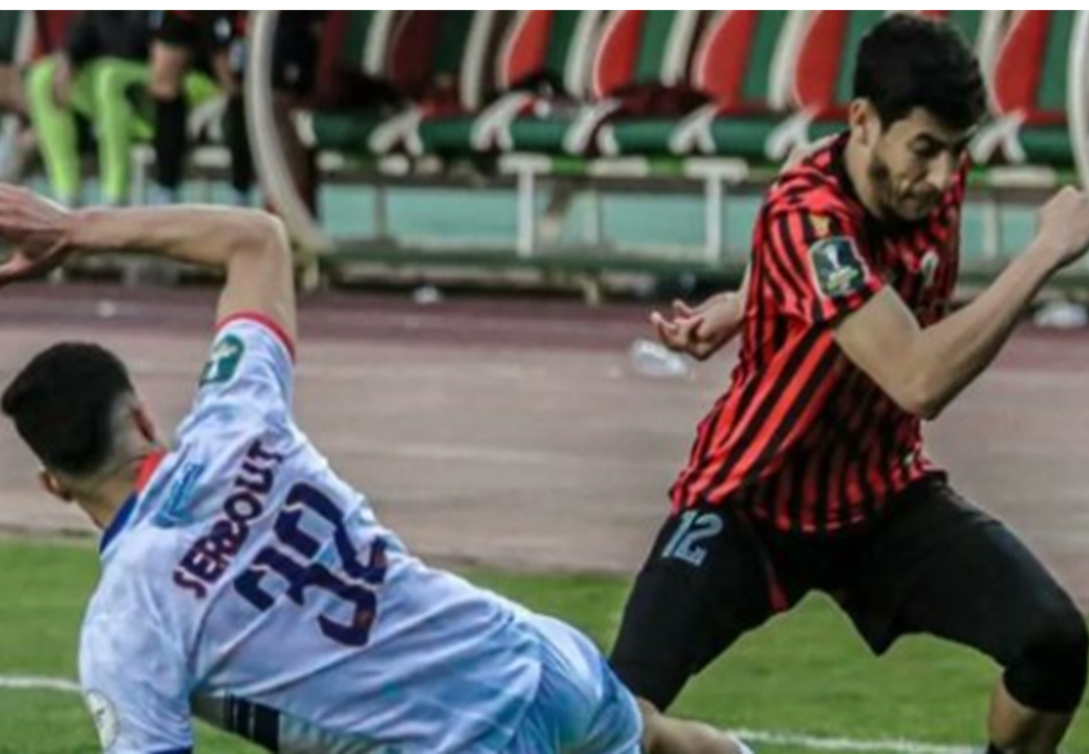 1776646827 69e55be342360463563b65c6 png