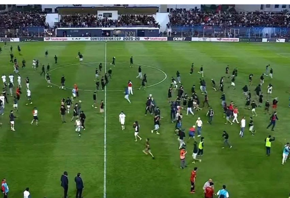 1776661237 69e5295d4236041a6735c821 png