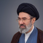 1776663013 1776663012 634 26041101001663 Org jpg