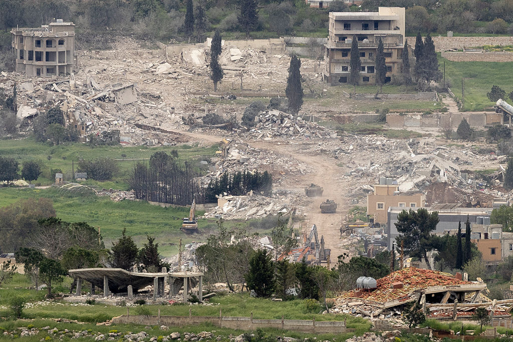 1776665719 69e5be6542360419f2528ab2 jpg