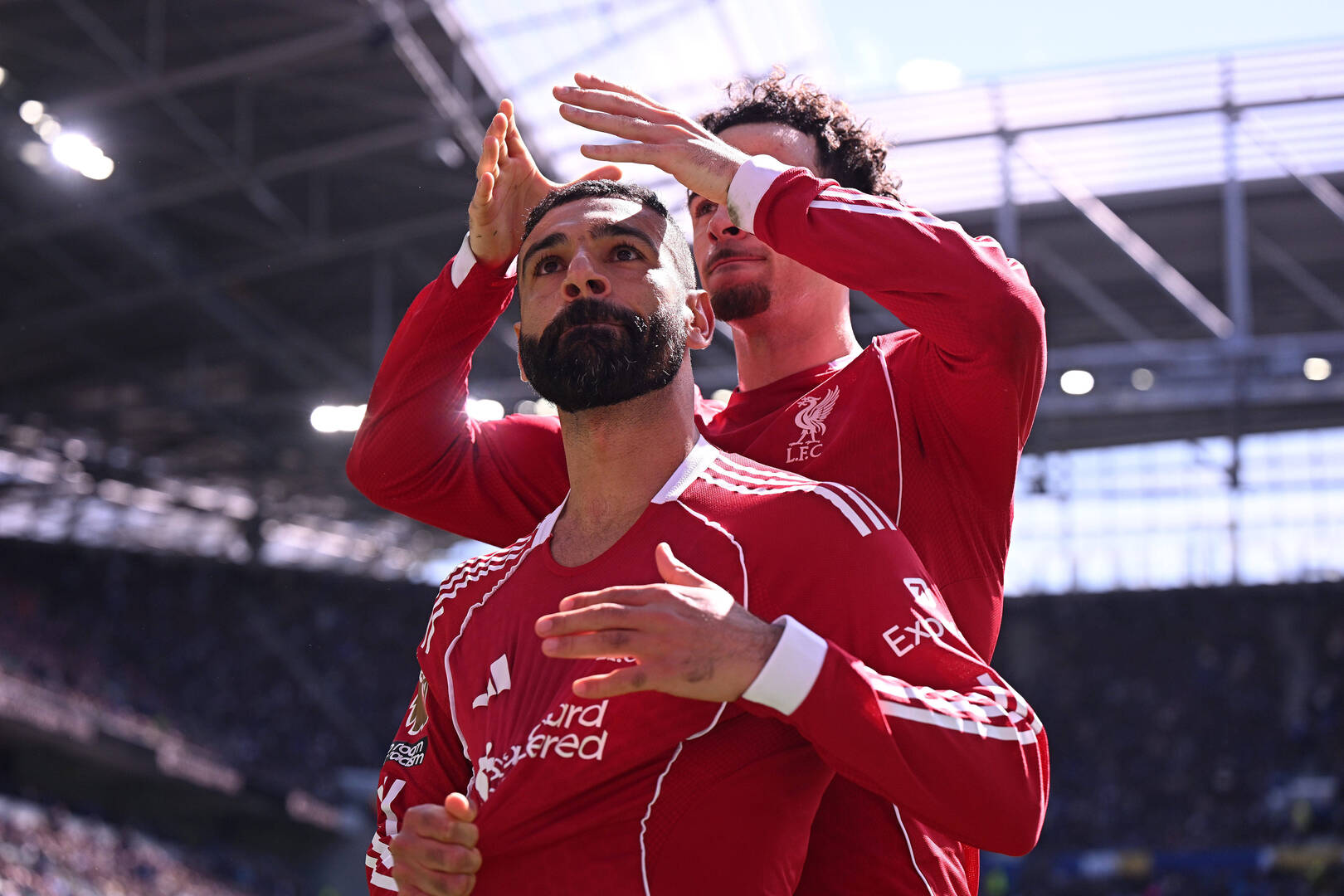 1776668435 69e5c0384236041e5947f91e jpg