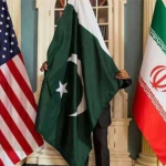 1776689111 26041101003626 Org jpg