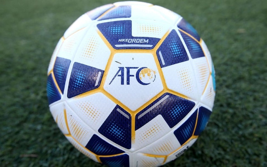 1776690026 69e6194742360431277344ef jpg