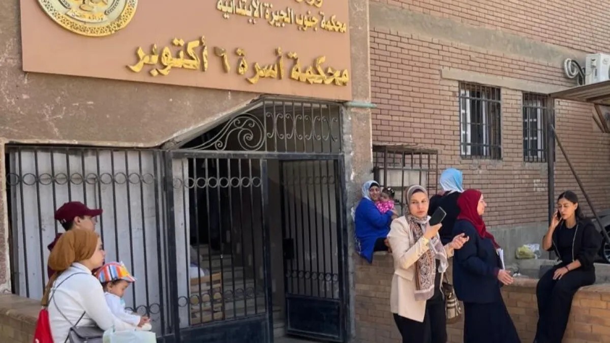 1776690034 69e60b354c59b737d52949c5 jpg