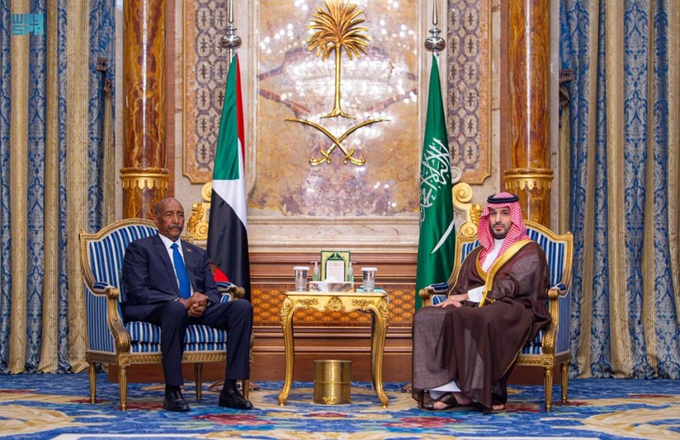 1776693368 69e629a242360431924333fd jpg