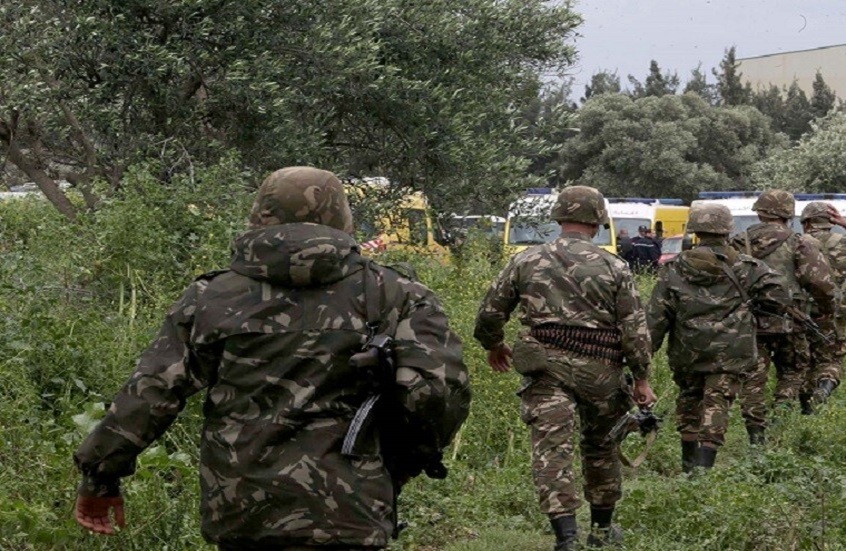 1776706107 69e6564042360471ab1a2ba8 jpeg