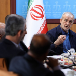 1776706219 26041101003590 Org jpg