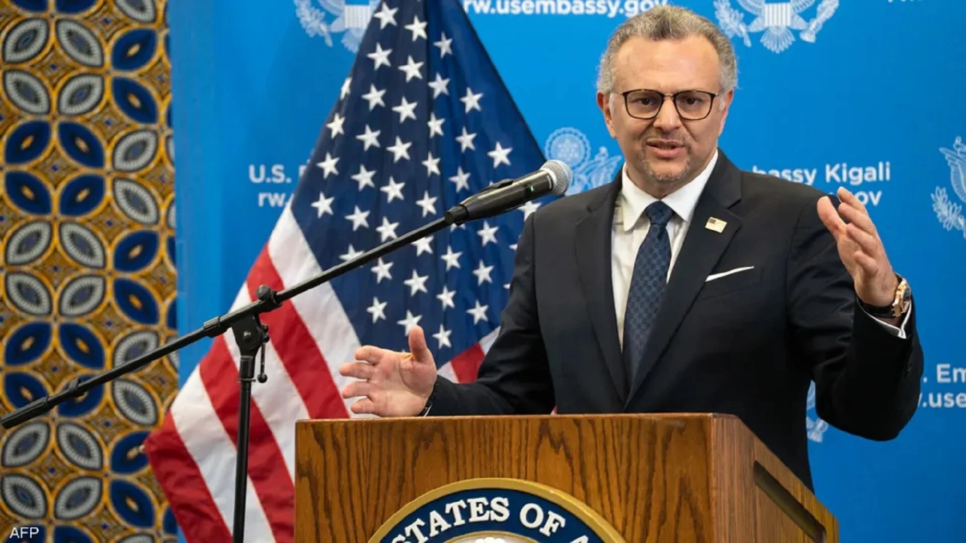 1776726916 69e686814c59b70e6a2dde6c jpg