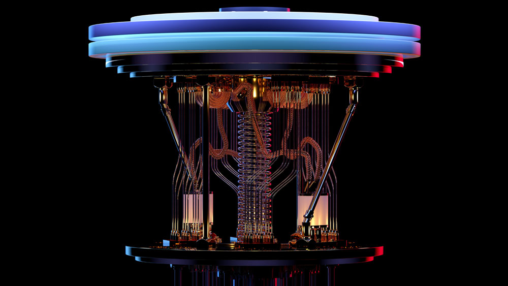 1776727815 a67e120abd0ada8b9c7654330e6122098a410466 jpg