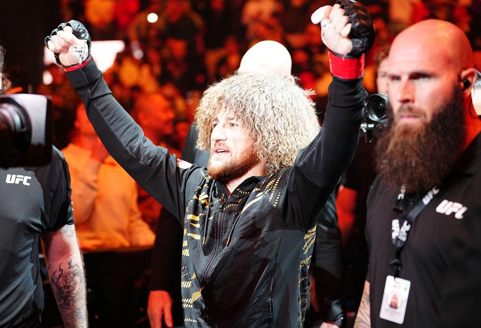 1776733241 69e6998942360429ad4e50e7 jpg