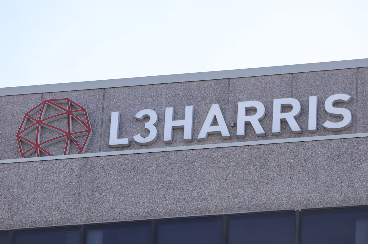 1776735015 LYUDYKV2SBA27P327SDKTCPROI jpg