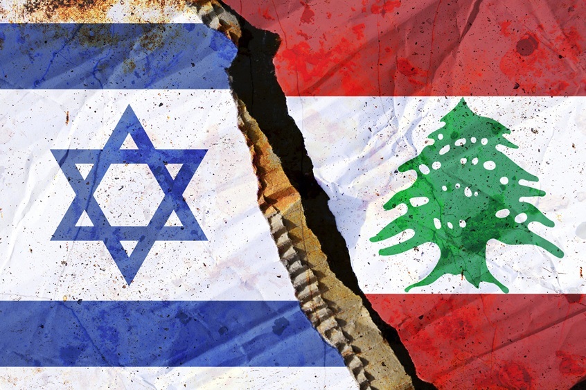 1776735018 69e68ac24c59b70e655a72cb jpg