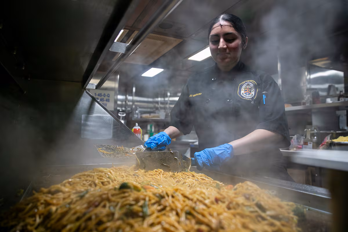 1776738615 DNFJ7D2XAFFTPLPJD2SQQS74CY jpg