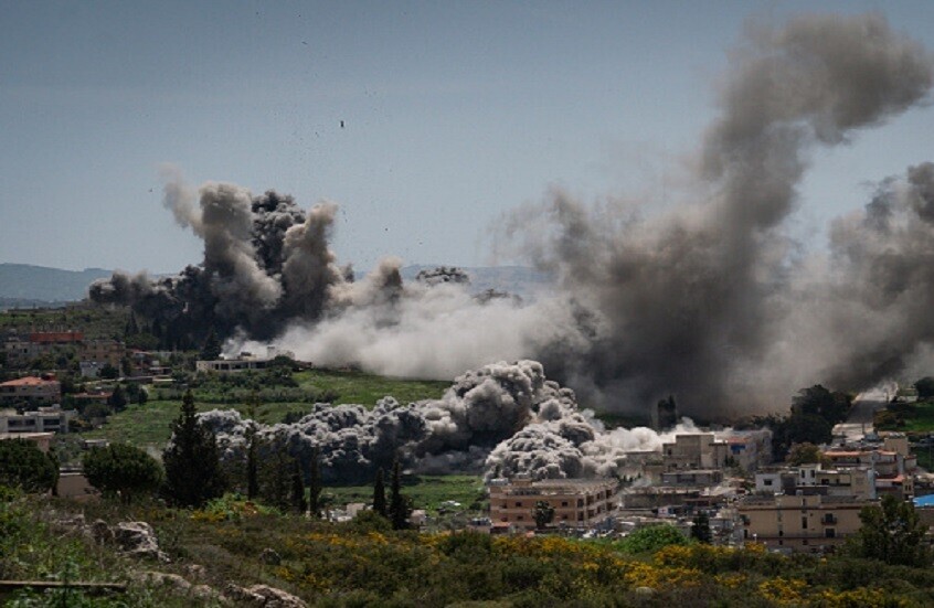 1776739516 69e649cb42360475a955b5c5 jpg