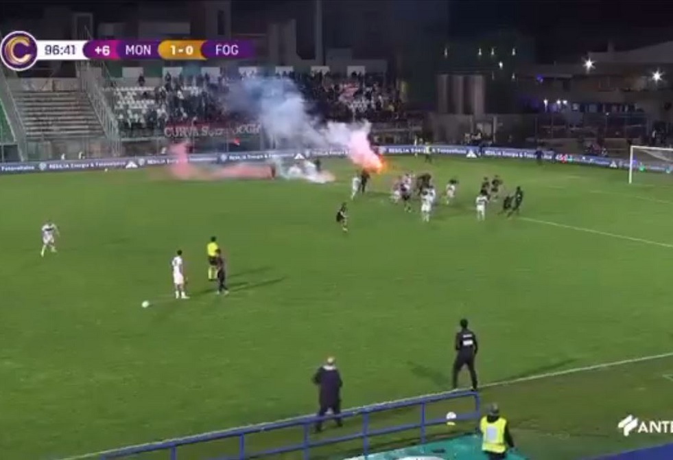 1776740434 69e694104c59b70a2556e6e3 JPG