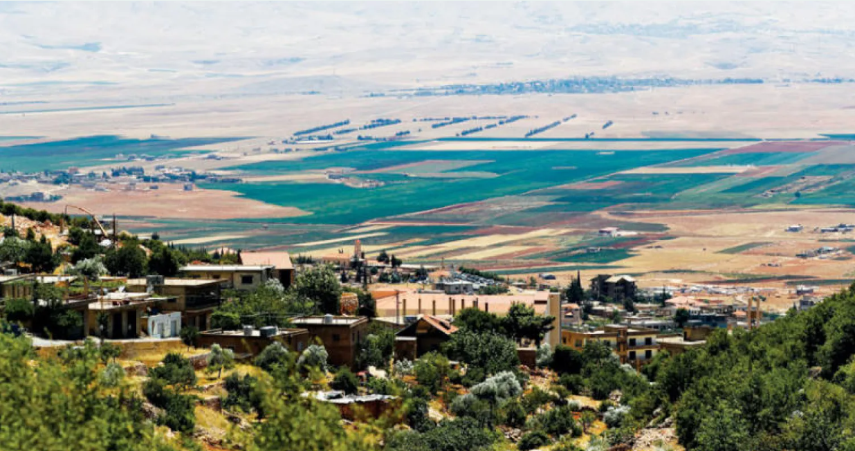 1776754821 69e7178542360463717fa142 png