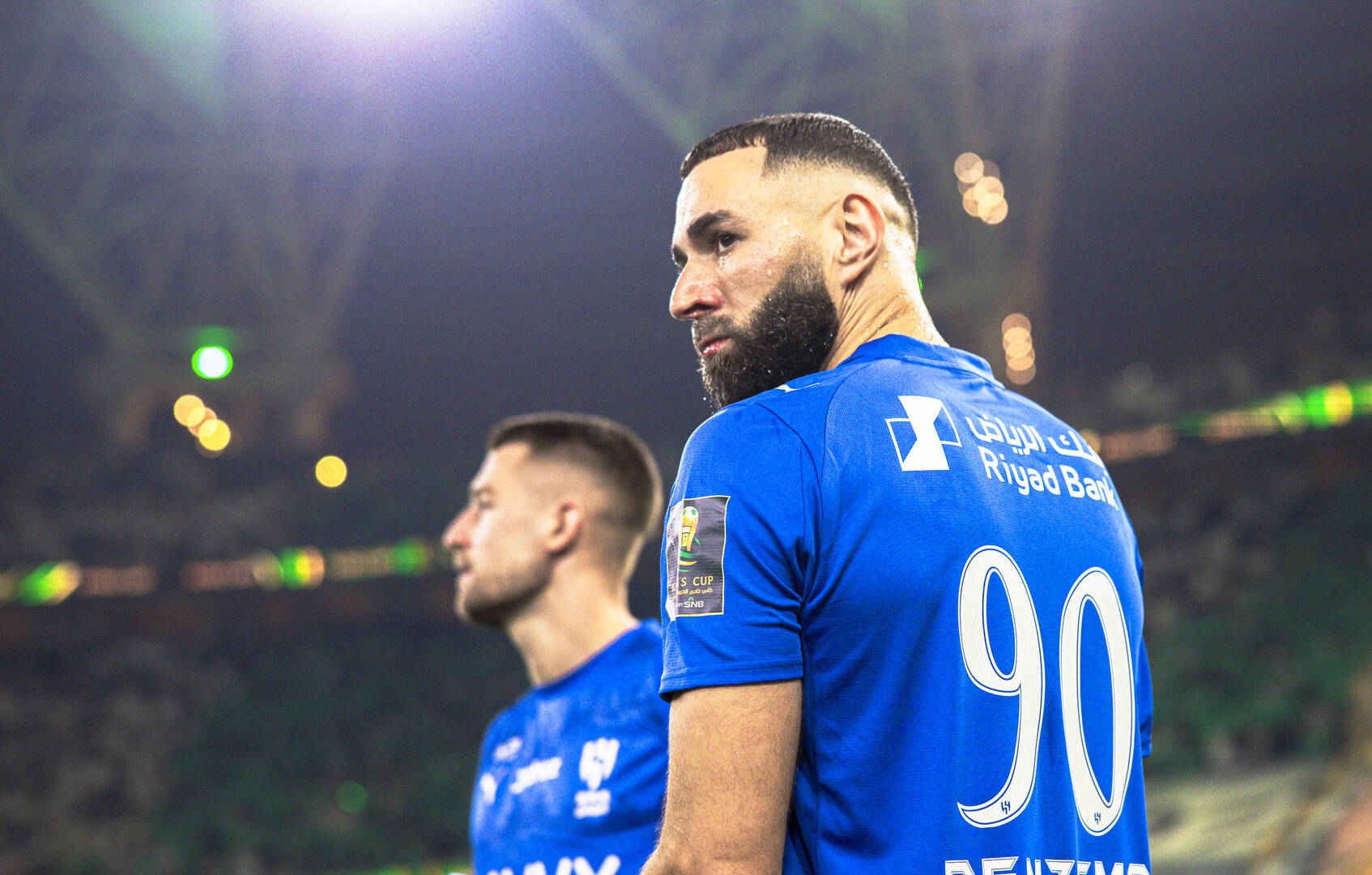 1776762037 69e737a042360467c36ff52d jpg