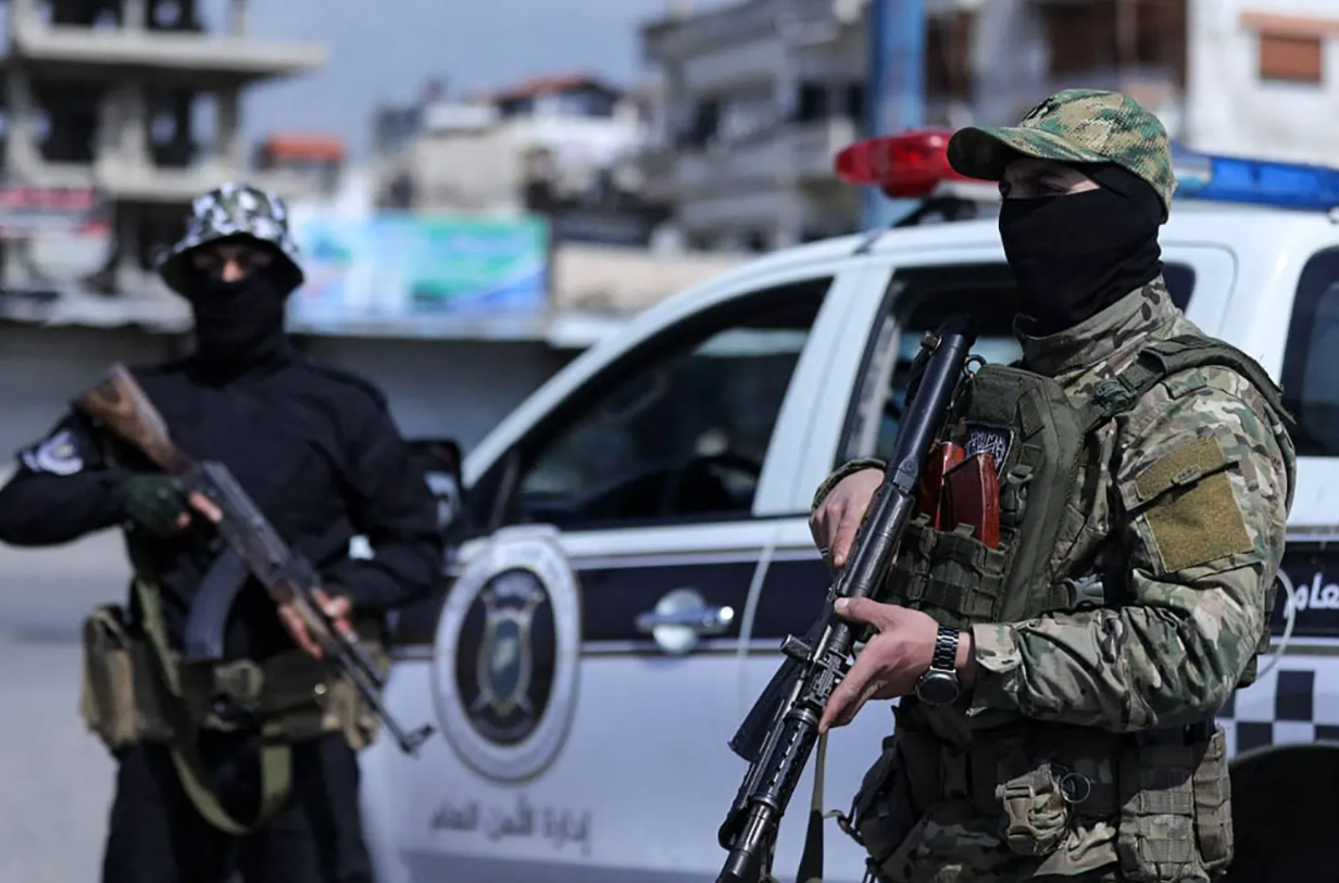 1776770114 69e753614c59b76b13680f5e png