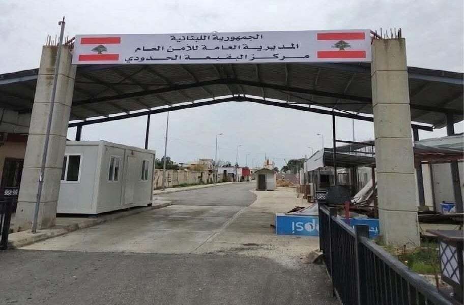 1776780022 69e77f294c59b7635d1db748 jpg