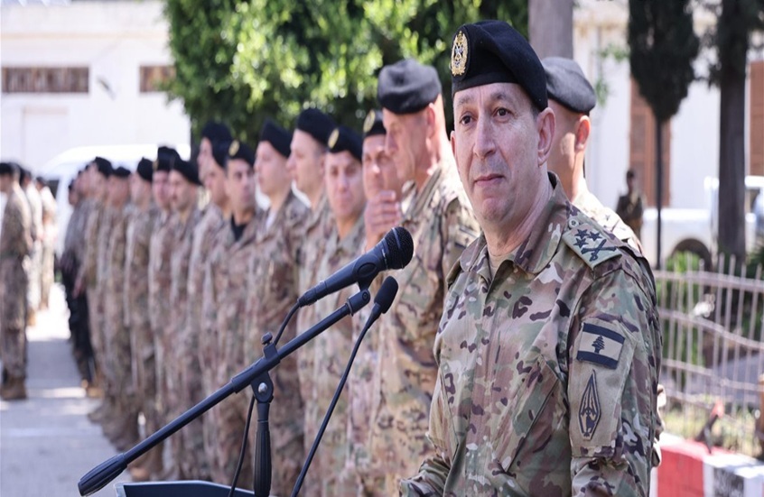 1776787241 69e79bf64c59b765ba2bd467 jpg