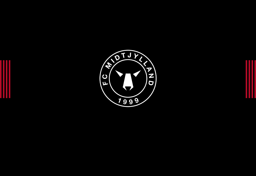 1776790829 69e7978242360414c75a9db4 png