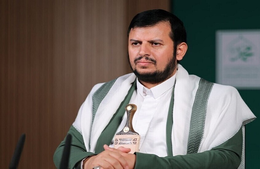 1776796218 69e7b8a34c59b737784a8407 jpg