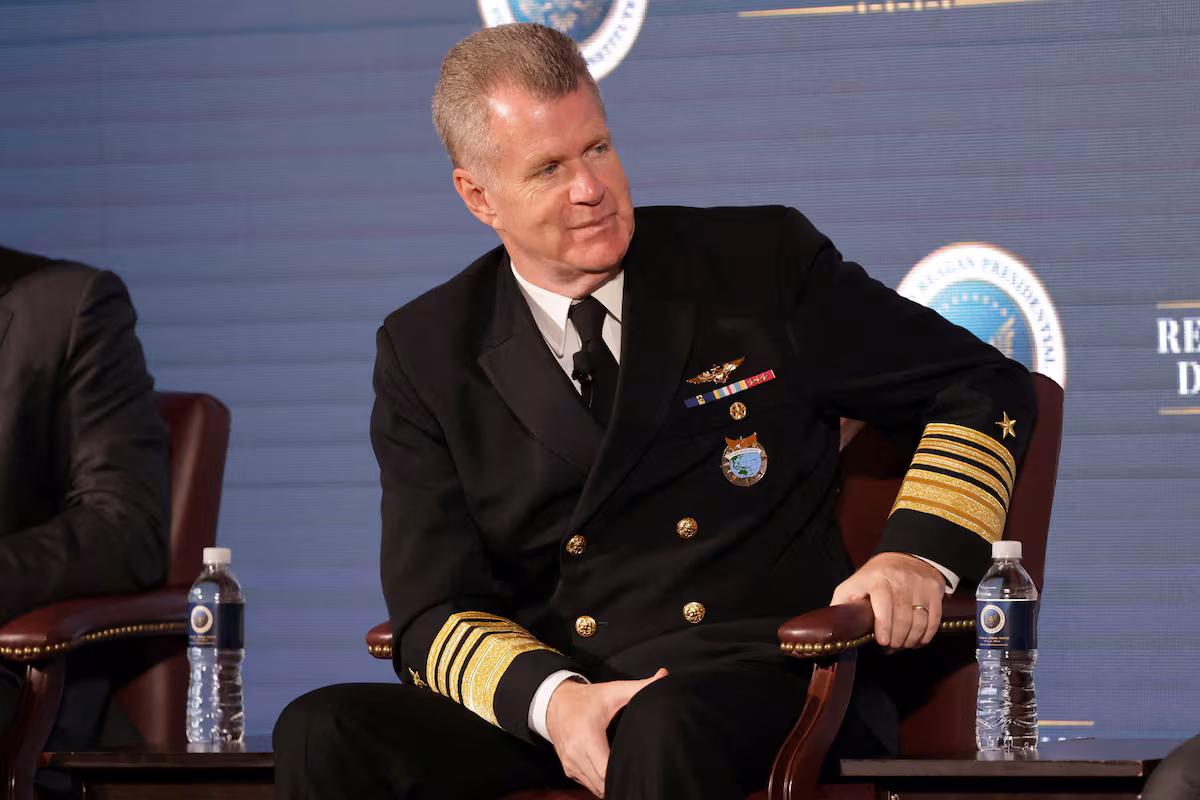 1776798021 HX2LU7MUWFD37C4MVLLJH4O3TQ JPG