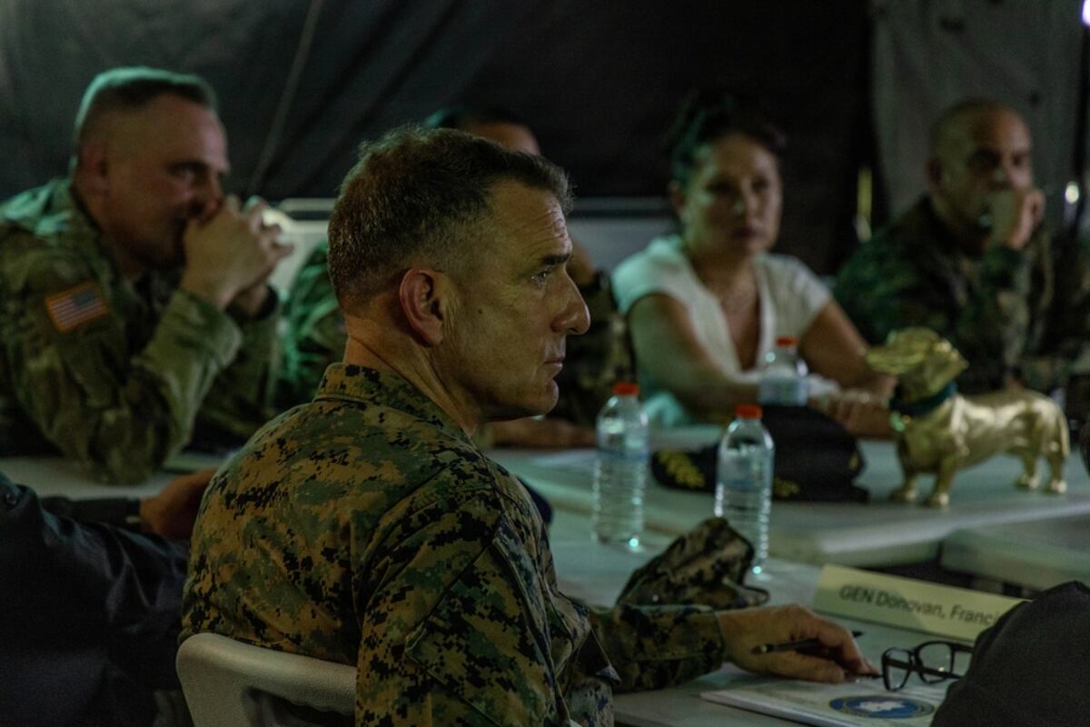 1776812417 Q53XOBO7MNGVPKSPAGCEFZEXJQ webp