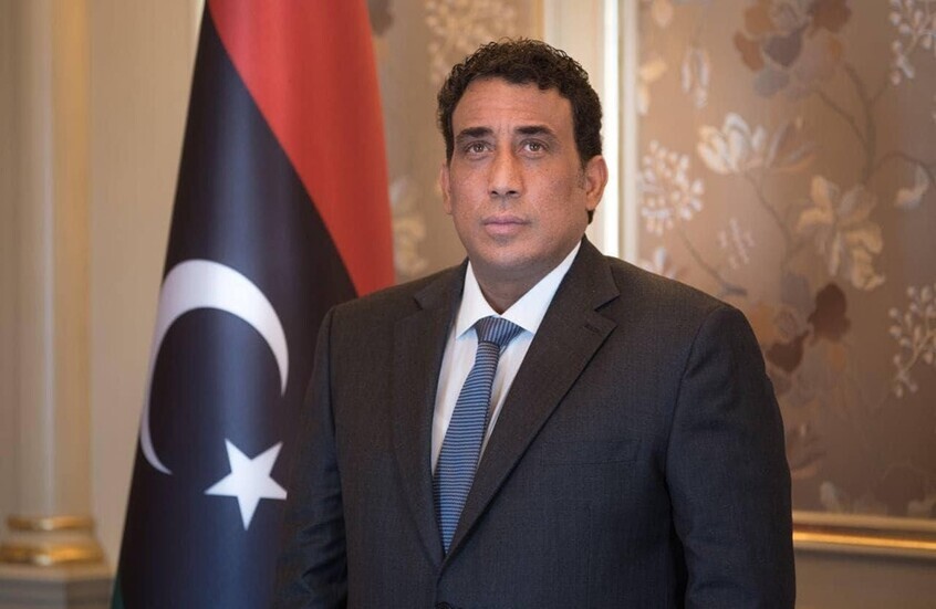 1776814218 69e7dc914c59b731d238d729 jpg