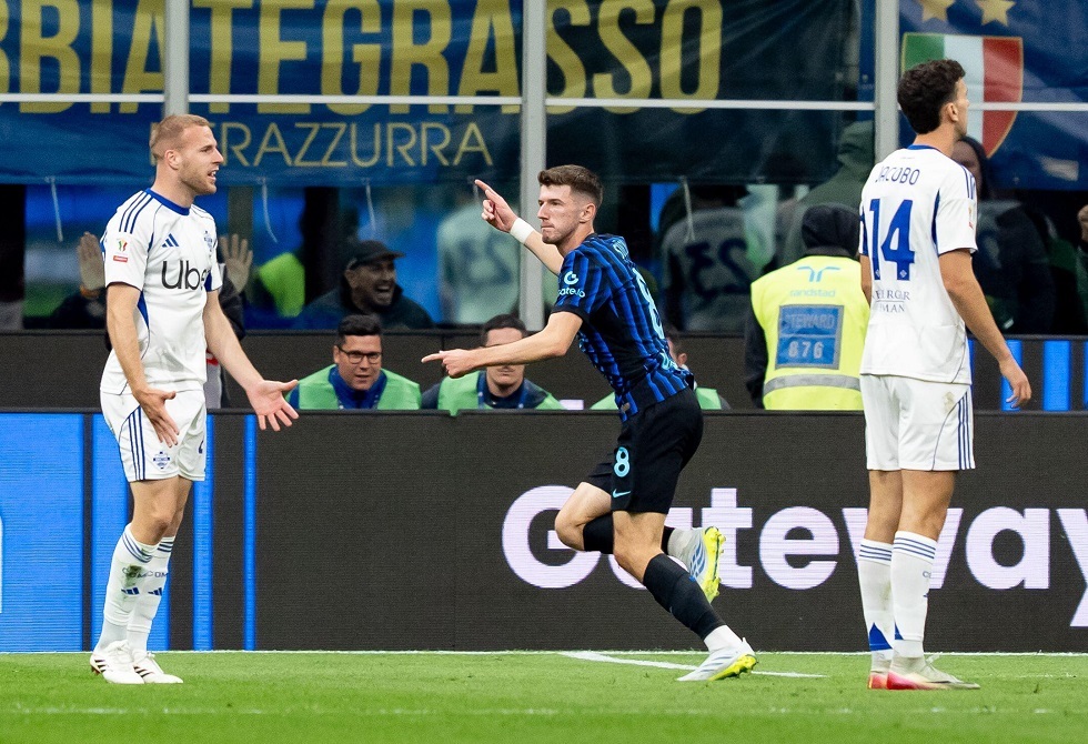 1776819629 69e7fa024c59b737a025cf57 jpg