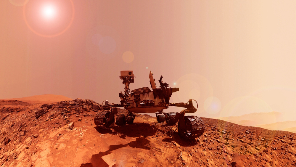 1776826819 befa5aecf5c654ae975a053a02f137021d867f1b jpg