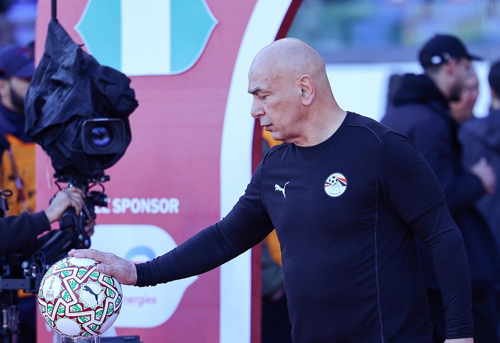 1776826828 69e7f4bf4236044b211ba9f2 jpg