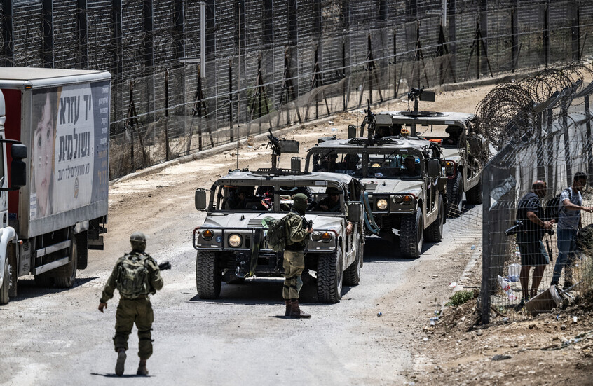 1776834023 69e77de142360417543351c6 jpg