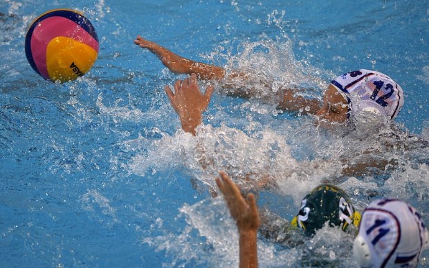 1776834039 69e8520e4c59b7323f3addb5 jpg