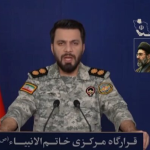 1776846614 26041101003884 Org jpg