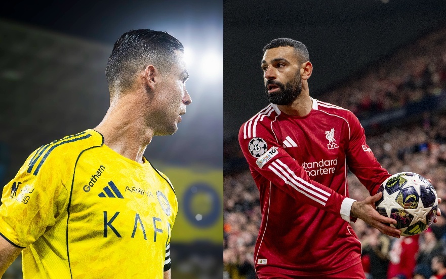 1776848458 69e878aa4c59b712936cee68 jpg