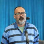 1776851077 26041101003910 Org jpg