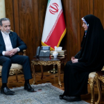 1776853815 26041101003909 Org jpg