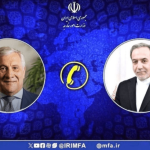 1776859240 26041101003936 Org jpg