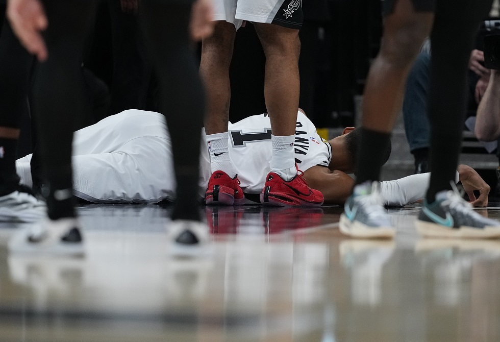 1776877240 69e8eb86423604292514fd4c jpg