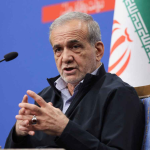 1776878111 26041101003930 Org jpg