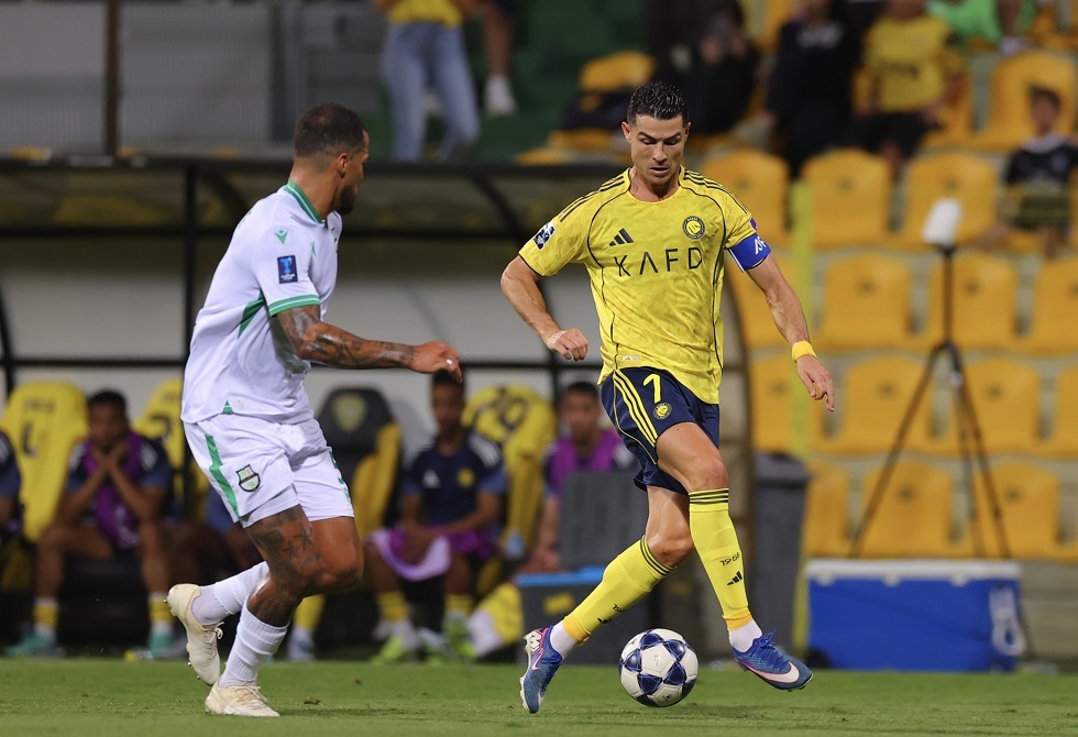 1776884444 69e913684c59b74f3777ad1a jpg