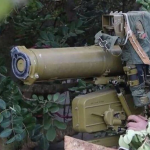 1776889816 26041101003907 Org jpg