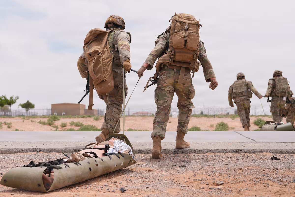 1776889819 Y5R55YJFVBCALAM6BWJJSAEAPA jpg