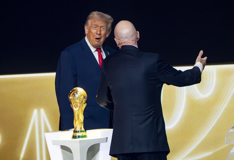 1776906028 69e953c24c59b74e8346aa23 jpg