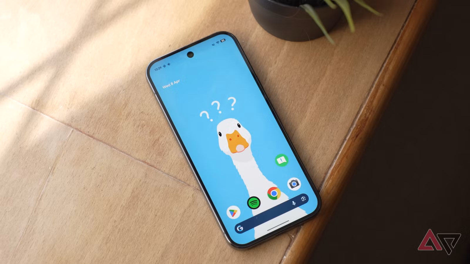 1776916817 android 17 is about to make life a lot easier 3 29 screenshot png