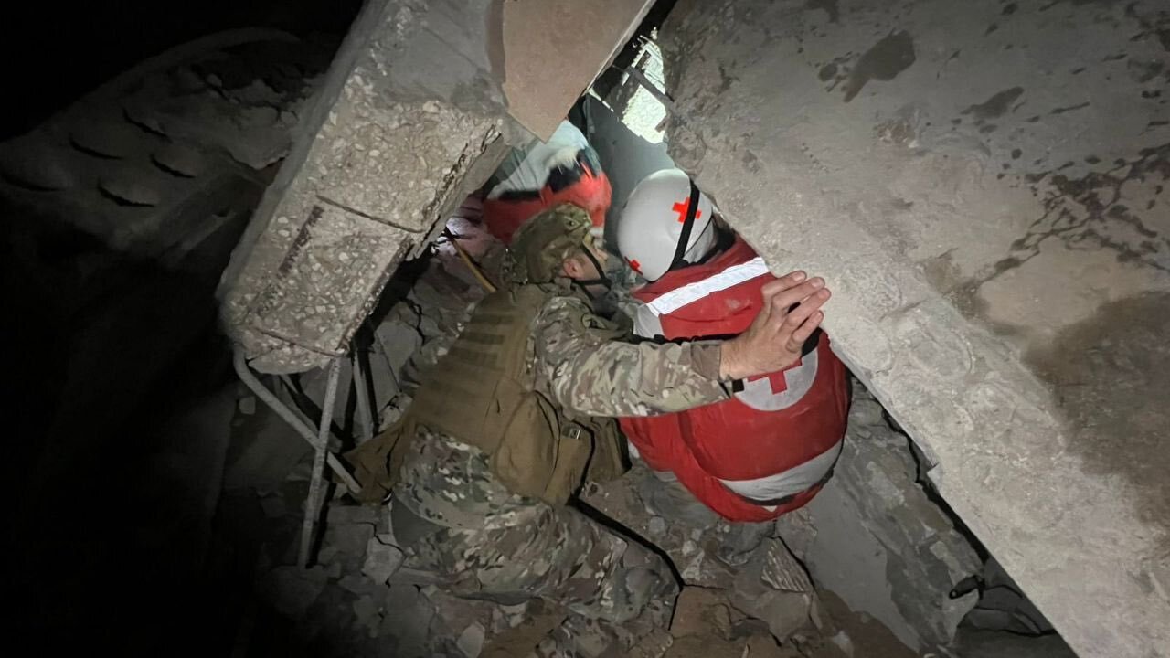 1776926714 69e9b0e142360437927ffafb jpg