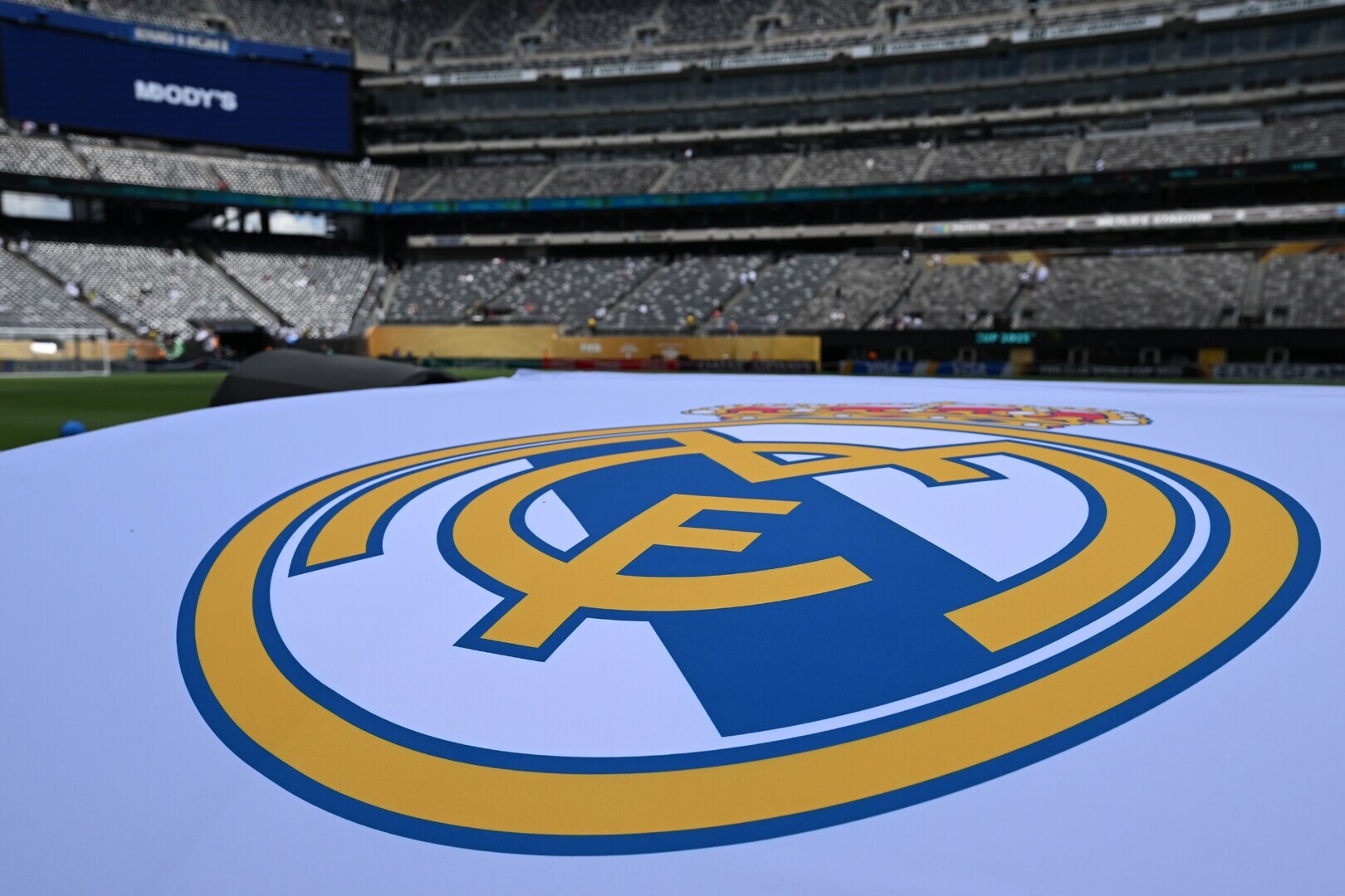 1776927640 69e9b7af42360438cf4c73df jpg