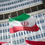 1776934820 26041101004063 Org jpg