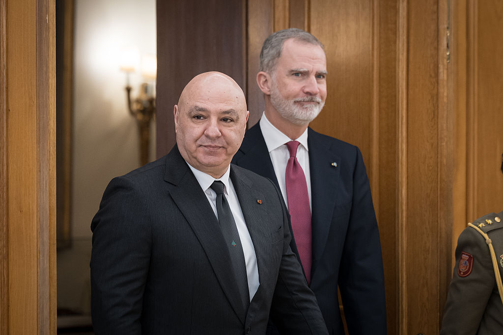 1776936617 69e9e3894c59b739fc593d57 jpg